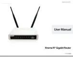 D-Link L7NR2000A1 User Manual preview