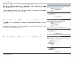 Preview for 16 page of D-Link L7NR2000A1 User Manual