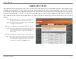 Preview for 31 page of D-Link L7NR2000A1 User Manual