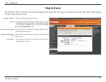 Preview for 46 page of D-Link L7NR2000A1 User Manual