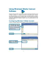 Preview for 29 page of D-Link MediaLounge DSM-320 Owner'S Manual