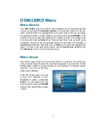 Preview for 48 page of D-Link MediaLounge DSM-320 Owner'S Manual