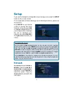 Preview for 88 page of D-Link MediaLounge DSM-320 Owner'S Manual