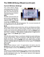 Preview for 39 page of D-Link MediaLounge DSM-320 User Manual