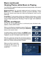 Preview for 52 page of D-Link MediaLounge DSM-320 User Manual