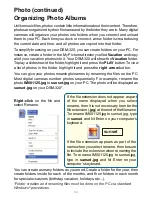 Preview for 54 page of D-Link MediaLounge DSM-320 User Manual