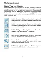 Preview for 57 page of D-Link MediaLounge DSM-320 User Manual