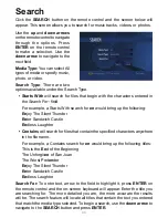 Preview for 64 page of D-Link MediaLounge DSM-320 User Manual