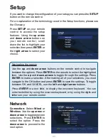 Preview for 83 page of D-Link MediaLounge DSM-320 User Manual