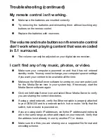 Preview for 95 page of D-Link MediaLounge DSM-320 User Manual