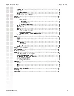 Preview for 3 page of D-Link MediaLounge DSM-520 User Manual