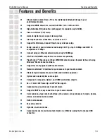 Preview for 10 page of D-Link MediaLounge DSM-520 User Manual