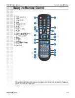 Preview for 13 page of D-Link MediaLounge DSM-520 User Manual