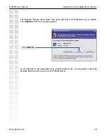 Preview for 19 page of D-Link MediaLounge DSM-520 User Manual