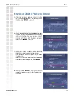 Preview for 54 page of D-Link MediaLounge DSM-520 User Manual