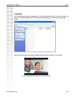 Preview for 67 page of D-Link MediaLounge DSM-520 User Manual