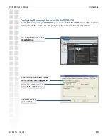 Preview for 88 page of D-Link MediaLounge DSM-520 User Manual