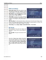 Preview for 96 page of D-Link MediaLounge DSM-520 User Manual