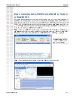 Preview for 111 page of D-Link MediaLounge DSM-520 User Manual