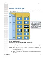 Preview for 118 page of D-Link MediaLounge DSM-520 User Manual