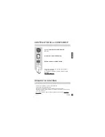 Preview for 23 page of D-Link MyDlink DCH-S150 Quick Installation Manual