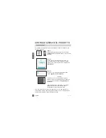 Preview for 26 page of D-Link MyDlink DCH-S150 Quick Installation Manual