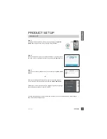 Preview for 103 page of D-Link MyDlink DCH-S150 Quick Installation Manual