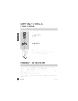 Preview for 116 page of D-Link MyDlink DCH-S150 Quick Installation Manual