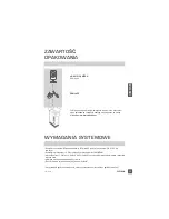 Preview for 123 page of D-Link MyDlink DCH-S150 Quick Installation Manual