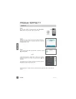 Preview for 134 page of D-Link MyDlink DCH-S150 Quick Installation Manual