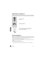 Preview for 136 page of D-Link MyDlink DCH-S150 Quick Installation Manual