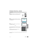 Preview for 143 page of D-Link MyDlink DCH-S150 Quick Installation Manual