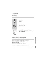 Preview for 155 page of D-Link MyDlink DCH-S150 Quick Installation Manual