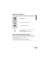 Preview for 171 page of D-Link MyDlink DCH-S150 Quick Installation Manual