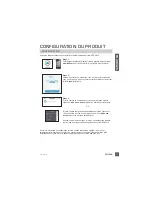 Preview for 177 page of D-Link MyDlink DCH-S150 Quick Installation Manual