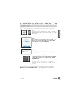 Preview for 181 page of D-Link MyDlink DCH-S150 Quick Installation Manual