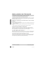 Preview for 186 page of D-Link MyDlink DCH-S150 Quick Installation Manual