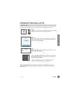 Preview for 189 page of D-Link MyDlink DCH-S150 Quick Installation Manual