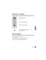 Preview for 203 page of D-Link MyDlink DCH-S150 Quick Installation Manual