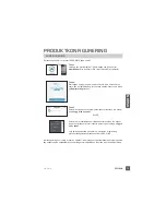 Preview for 205 page of D-Link MyDlink DCH-S150 Quick Installation Manual