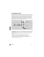 Preview for 208 page of D-Link MyDlink DCH-S150 Quick Installation Manual