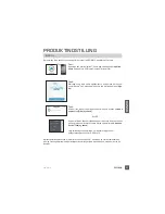 Preview for 209 page of D-Link MyDlink DCH-S150 Quick Installation Manual