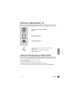 Preview for 211 page of D-Link MyDlink DCH-S150 Quick Installation Manual