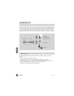 Предварительный просмотр 212 страницы D-Link MyDlink DCH-S150 Quick Installation Manual