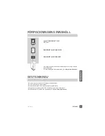 Preview for 215 page of D-Link MyDlink DCH-S150 Quick Installation Manual