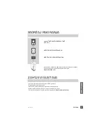 Preview for 227 page of D-Link MyDlink DCH-S150 Quick Installation Manual