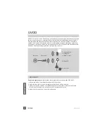 Preview for 228 page of D-Link MyDlink DCH-S150 Quick Installation Manual