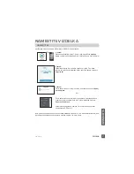 Preview for 233 page of D-Link MyDlink DCH-S150 Quick Installation Manual