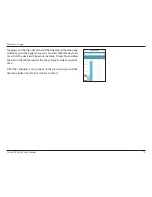 Preview for 13 page of D-Link MyDlink DCH-S150 User Manual