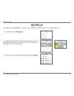 Preview for 17 page of D-Link mydlink DCH-S160 User Manual